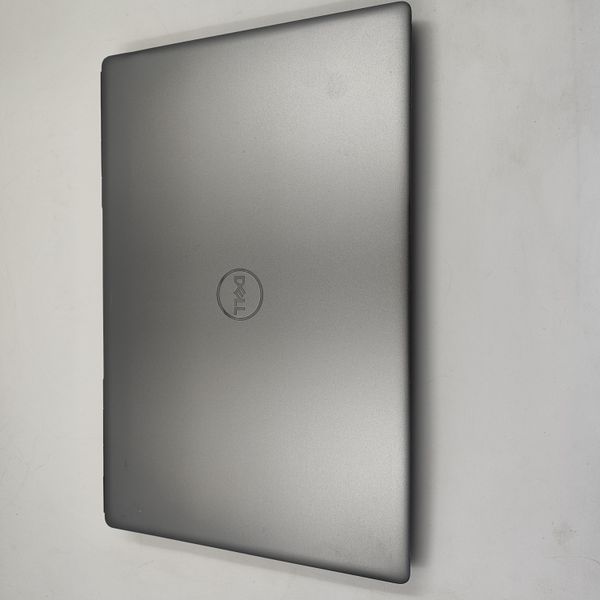 Ноутбук Dell Precision 7760 (17,3"IPS FHD/i7-11850H/64Gb/1Tb/RTX A4000-8Gb) Б/В 04164 фото