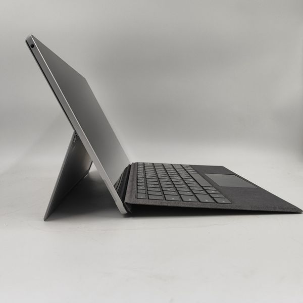 Планшет Microsoft Surface Pro 7+ 1961 (12,3"IPS 2к/i5-1135G7/16Gb/256Gb) Б/В 04077 фото