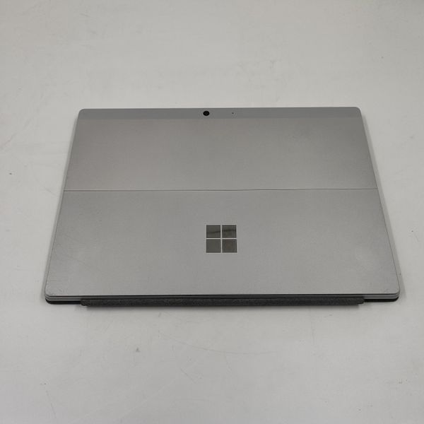 Планшет Microsoft Surface Pro 7+ 1961 (12,3"IPS 2к/i5-1135G7/16Gb/256Gb) Б/В 04077 фото