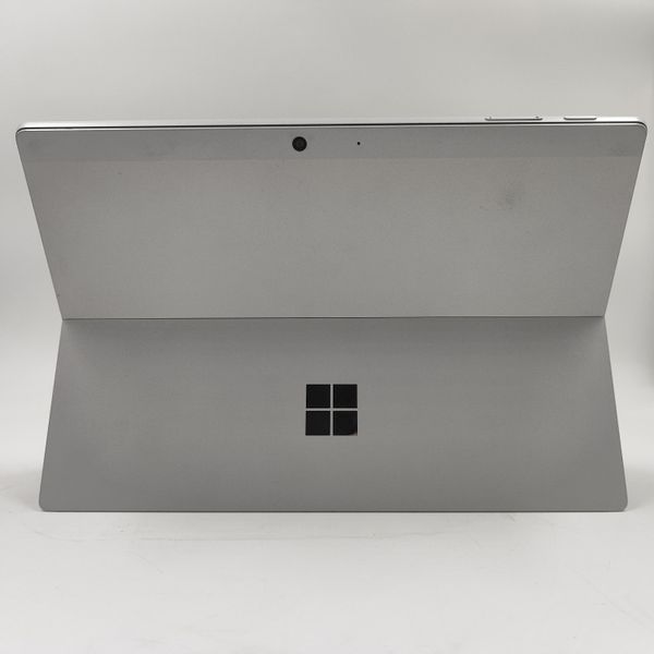 Планшет Microsoft Surface Pro 7+ 1961 (12,3"IPS 2к/i5-1135G7/16Gb/256Gb) Б/В 04077 фото