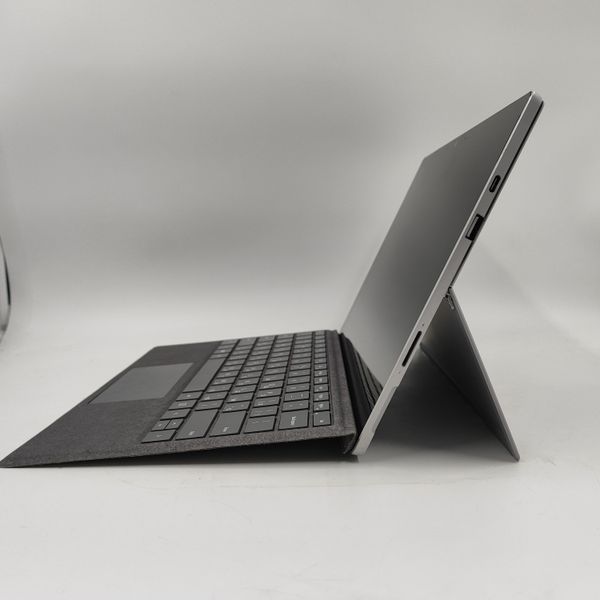 Планшет Microsoft Surface Pro 7+ 1961 (12,3"IPS 2к/i5-1135G7/16Gb/256Gb) Б/В 04077 фото