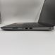 Ноутбук Dell Precision 7760 (17,3"IPS FHD/i7-11850H/64Gb/1Tb/RTX A4000-8Gb) Б/В 04164 фото 3