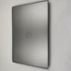 Ноутбук Dell Precision 7760 (17,3"IPS FHD/i7-11850H/64Gb/1Tb/RTX A4000-8Gb) Б/В 04164 фото 4