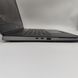 Ноутбук Dell Precision 7760 (17,3"IPS FHD/i7-11850H/64Gb/1Tb/RTX A4000-8Gb) Б/В 04164 фото 2