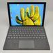 Планшет Microsoft Surface Pro 7+ 1961 (12,3"IPS 2к/i5-1135G7/16Gb/256Gb) Б/В 04077 фото 1