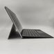 Планшет Microsoft Surface Pro 7+ 1961 (12,3"IPS 2к/i5-1135G7/16Gb/256Gb) Б/В 04077 фото 2