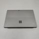 Планшет Microsoft Surface Pro 7+ 1961 (12,3"IPS 2к/i5-1135G7/16Gb/256Gb) Б/В 04077 фото 5