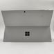 Планшет Microsoft Surface Pro 7+ 1961 (12,3"IPS 2к/i5-1135G7/16Gb/256Gb) Б/В 04077 фото 3