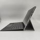 Планшет Microsoft Surface Pro 7+ 1961 (12,3"IPS 2к/i5-1135G7/16Gb/256Gb) Б/В 04077 фото 4