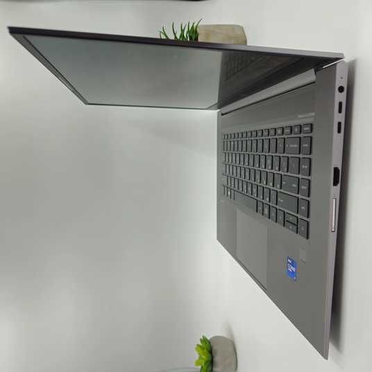 Купить HP Ноутбук HP Zbook Studio G8 (15.6