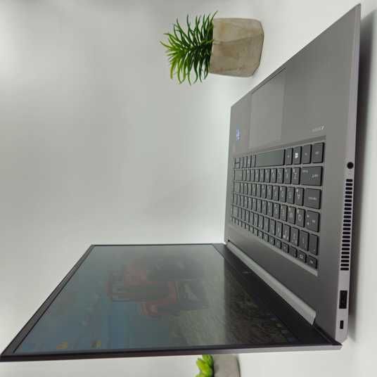 Купить HP Ноутбук HP Zbook Studio G8 (15.6