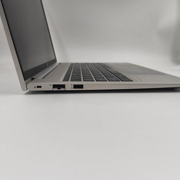 Ноутбук HP ProBook 450 G8 (15,6"IPS FHD/i5-1135G7/16Gb/512Gb) Б/В 04152 фото