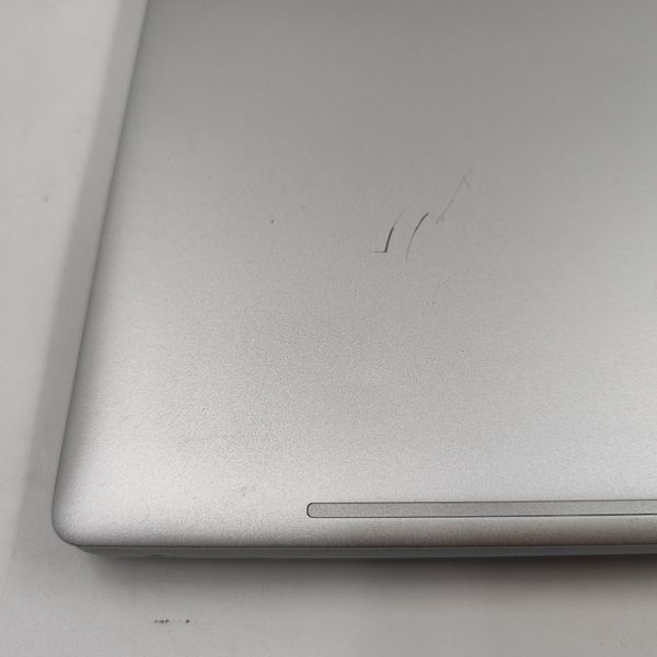 Ноутбук HP ProBook 450 G8 (15,6"IPS FHD/i5-1135G7/16Gb/512Gb) Б/В 04152 фото