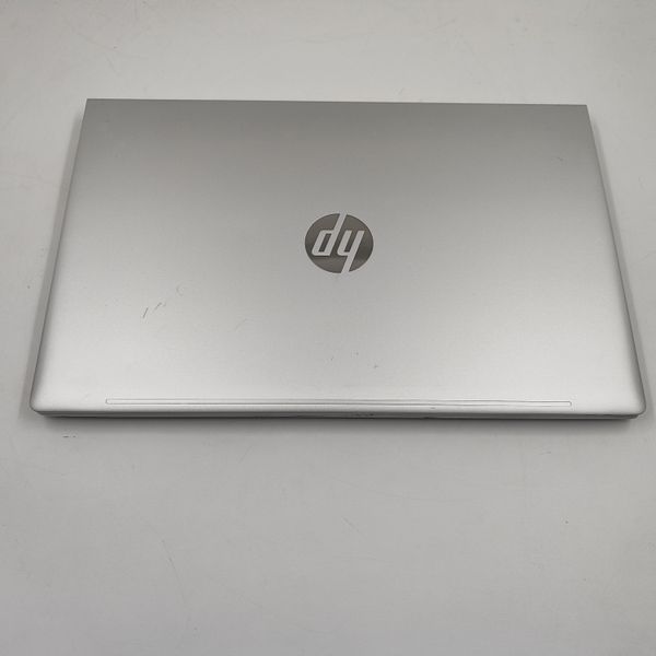 Ноутбук HP ProBook 450 G8 (15,6"IPS FHD/i5-1135G7/16Gb/512Gb) Б/В 04152 фото