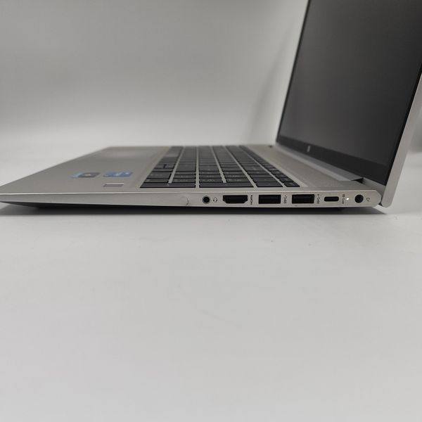 Ноутбук HP ProBook 450 G8 (15,6"IPS FHD/i5-1135G7/16Gb/512Gb) Б/В 04152 фото
