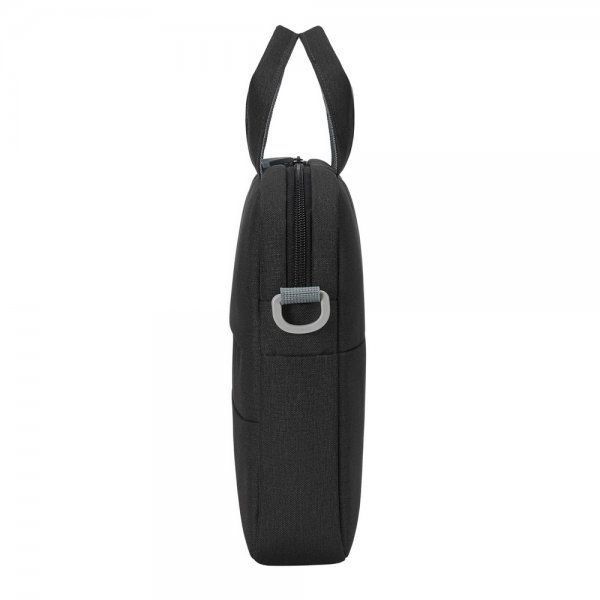 Сумка для ноутбука RivaCase 14" 7522 (Black) 7522 (Black) фото