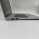 Ноутбук HP ProBook 450 G8 (15,6"IPS FHD/i5-1135G7/16Gb/512Gb) Б/В 04152 фото 2
