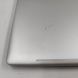 Ноутбук HP ProBook 450 G8 (15,6"IPS FHD/i5-1135G7/16Gb/512Gb) Б/В 04152 фото 5
