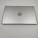 Ноутбук HP ProBook 450 G8 (15,6"IPS FHD/i5-1135G7/16Gb/512Gb) Б/В 04152 фото 4