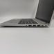 Ноутбук HP ProBook 450 G8 (15,6"IPS FHD/i5-1135G7/16Gb/512Gb) Б/В 04152 фото 3
