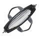 Сумка для ноутбука RivaCase 14" 7522 (Black) 7522 (Black) фото 4