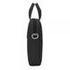 Сумка для ноутбука RivaCase 14" 7522 (Black) 7522 (Black) фото 3