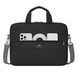 Сумка для ноутбука RivaCase 14" 7522 (Black) 7522 (Black) фото 2
