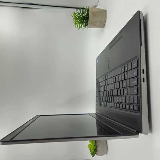Купити Dell Ноутбук Dell Precision 7560 Б/В — Б/В ноутбуки Zalizo