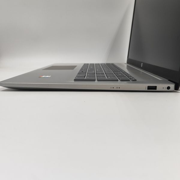 Ноутбук HP 17-cn2004sl (17,3"IPS FHD/i5-1335u/16Gb/512Gb) Б/В 04067 фото