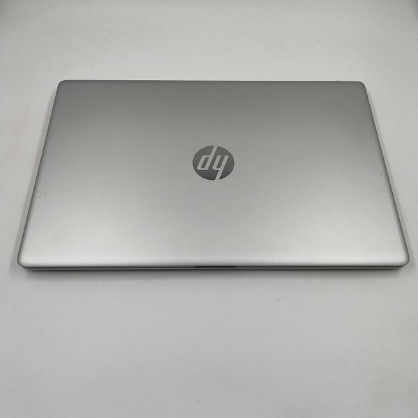 Ноутбук HP 17-cn2004sl (17,3"IPS FHD/i5-1335u/16Gb/512Gb) Б/В 04067 фото
