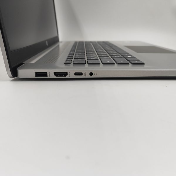 Ноутбук HP 17-cn2004sl (17,3"IPS FHD/i5-1335u/16Gb/512Gb) Б/В 04067 фото