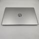 Ноутбук HP 17-cn2004sl (17,3"IPS FHD/i5-1335u/16Gb/512Gb) Б/В 04067 фото 4