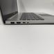 Ноутбук HP 17-cn2004sl (17,3"IPS FHD/i5-1335u/16Gb/512Gb) Б/В 04067 фото 3