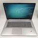 Ноутбук HP 17-cn2004sl (17,3"IPS FHD/i5-1335u/16Gb/512Gb) Б/В 04067 фото 1