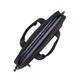 Rivacase 8027 (Black) чорна сумка для ноутбука 14" дюймів 30008 фото 4