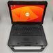 Ноутбук Dell Latitude 5420 Rugged (14"Touch IPS FHD/i5-8350u/8Gb/256Gb) Б/В 04150 фото 1
