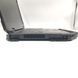 Ноутбук Dell Latitude 5420 Rugged (14"Touch IPS FHD/i5-8350u/8Gb/256Gb) Б/В 04150 фото 4