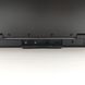 Ноутбук Dell Latitude 5420 Rugged (14"Touch IPS FHD/i5-8350u/8Gb/256Gb) Б/В 04150 фото 3