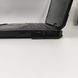 Ноутбук Dell Latitude 5420 Rugged (14"Touch IPS FHD/i5-8350u/8Gb/256Gb) Б/В 04150 фото 2
