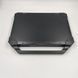 Ноутбук Dell Latitude 5420 Rugged (14"Touch IPS FHD/i5-8350u/8Gb/256Gb) Б/В 04150 фото 5