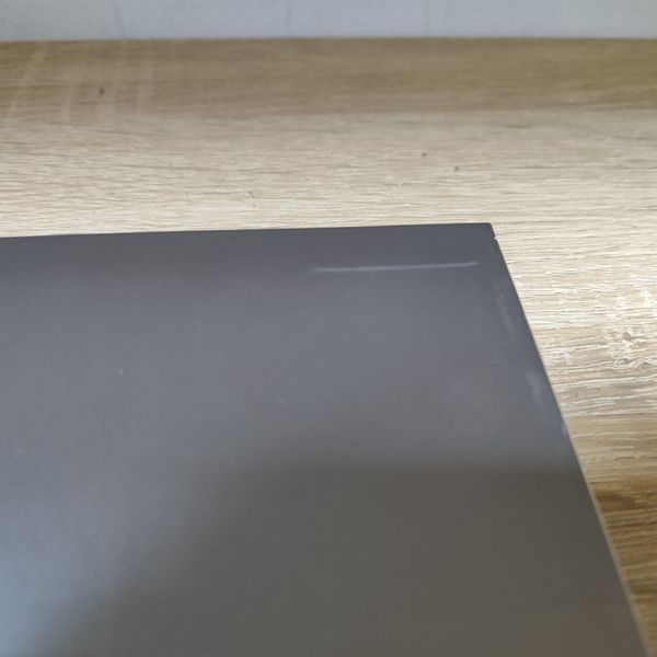 Нотбук Lenovo Thinkbook 13S G2 ITL (13,3 Touch IPS" 2k/i7-1165G7/16Gb/512Gb) Б/В 03712 фото