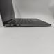 Нотбук Lenovo Thinkbook 13S G2 ITL (13,3 Touch IPS" 2k/i7-1165G7/16Gb/512Gb) Б/В 03712 фото 3