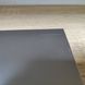 Нотбук Lenovo Thinkbook 13S G2 ITL (13,3 Touch IPS" 2k/i7-1165G7/16Gb/512Gb) Б/В 03712 фото 7