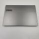 Нотбук Lenovo Thinkbook 13S G2 ITL (13,3 Touch IPS" 2k/i7-1165G7/16Gb/512Gb) Б/В 03712 фото 4