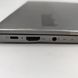 Нотбук Lenovo Thinkbook 13S G2 ITL (13,3 Touch IPS" 2k/i7-1165G7/16Gb/512Gb) Б/В 03712 фото 6