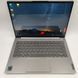 Нотбук Lenovo Thinkbook 13S G2 ITL (13,3 Touch IPS" 2k/i7-1165G7/16Gb/512Gb) Б/В 03712 фото 1