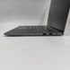 Нотбук Lenovo Thinkbook 13S G2 ITL (13,3 Touch IPS" 2k/i7-1165G7/16Gb/512Gb) Б/В 03712 фото 2