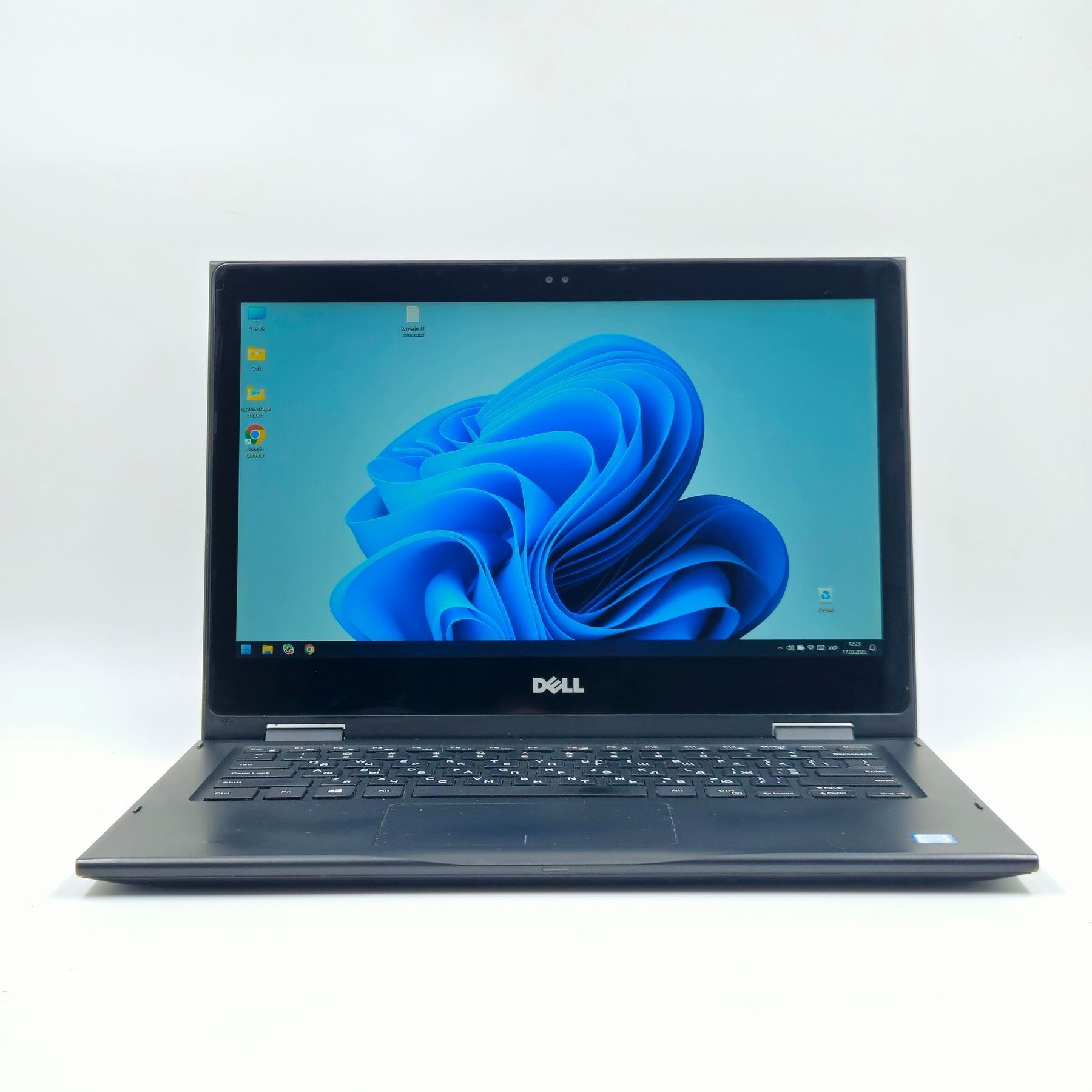 dell-latitude-3390-2-in-1-