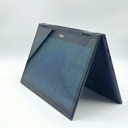 Купить Dell Ноутбук Dell Latitude 3390 2-in-1 Touch (13,3