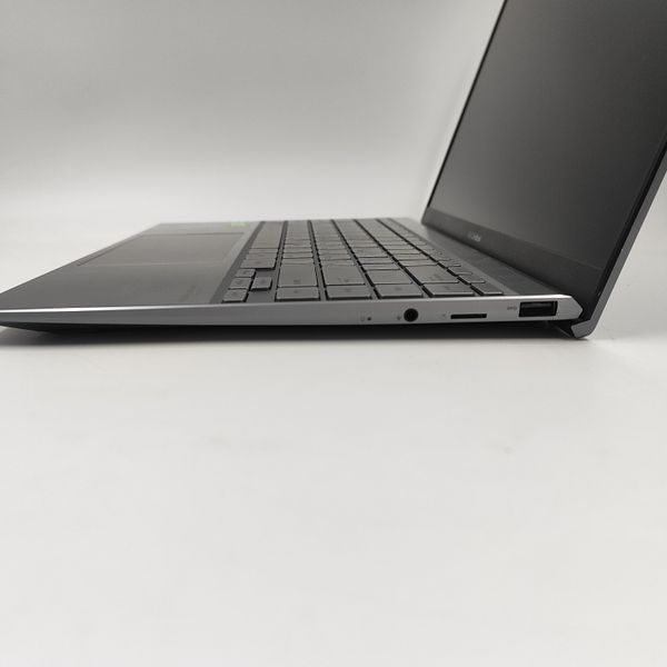 Ноутбук Asus ZenBook UX425UG(14" IPS FHD/Ryzen 5500U/8Gb/512Gb/MX250-2Gb) Б/В 04140 фото